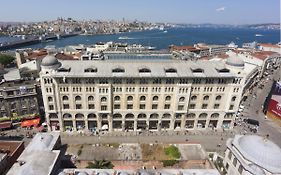 Legacy Ottoman Hotel Istanbul Old City